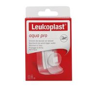 Leukoplast Apósito Aqua Pro 20uds