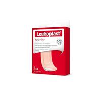 Leukoplast Professional Barrier Adhesivo - 22x72mm