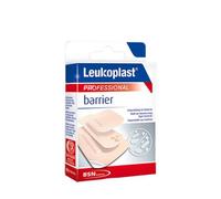 Leukoplast Barrier Surtido 20 Ud - Protege la Herida