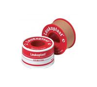 Leukoplast Blanco 2cmx5m