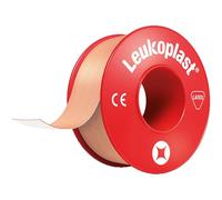 Leukoplast