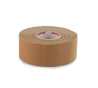 Leukoplast Cinta universal de 1,25 cm x 9,2 m (2 rollos).