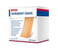Leukoplast Classic 8cm X 5m