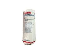 Leukoplast Elastomull Venda Elástica 10 cmx4 m