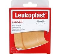 Leukoplast Essity Elástica 8 cmx1 m 1 ud