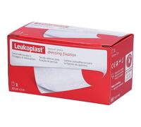 Leukoplast Fixomull Stretch 10cmx2m