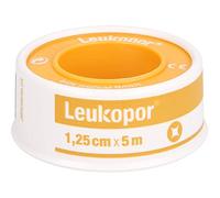 Leukopor-Rocc M5X1,25 Cm 2471
