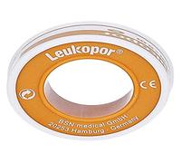 Leukopor-Rocc M5X2,5 Cm 2472