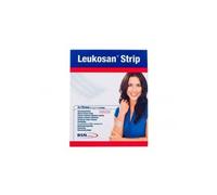 BSN MEDICAL - LEUKOSAN STRIP 3 MM X 75 MM