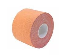 Leukotape K Sports Edition Cinta Beige 5cm x 5m