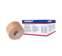 BSN Marrón Leukotape P