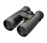 Leupold BX-2 Alpine HD 10x52mm Binoculars