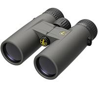 Leupold BX-1 McKenzie HD 10x50mm Binoculars