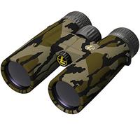 Leupold BX-1 McKenzie HD Binocular, 10x42mm, Mossy Oak (182852)