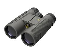 Leupold BX-1 McKenzie HD 12x50mm Binoculars