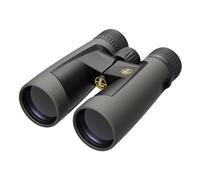 Leupold BX-2 Alpine HD 10x42mm Binoculars