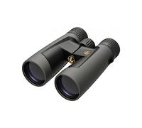 Leupold BX-2 Alpine HD 8x42mm Binoculars