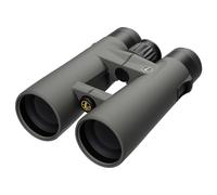 Leupold BX-4 Pro Guide Binoculares HD Prismáticos Profesionales Catalejos, 12 x 50 mm Gen 2 (184763)