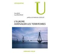 Leurope (ebook)