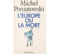Leurope Ou La Mort (ebook)