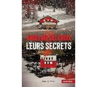 Leurs Secrets