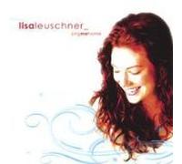 Leuschner,Lisa - Sing Me Home (US Import)
