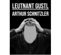 Leutnant Gustl (ebook)