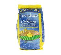 LEV. CERVEZA COPOS 150GR BOLSA