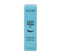 Levissime Lash Perm Gel 15ml