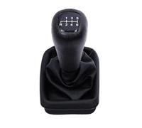 Leva cambio per auto Compatible Con Benz Para C-Klasse T-Modell Para Kombi S202 1996-2001 Manual De Estilo Automovilístico 5 6 Para Palanca De Cambios Rápida Joystick