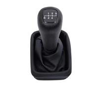 Leva cambio per auto Compatible Con Benz Para C-Klasse T-Modell Para Kombi S202 1996-2001 Manual De Estilo Automovilístico 5 6 Para Palanca De Cambios Rápida Joystick