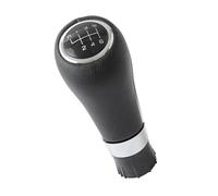 Leva cambio per auto Compatible Con Benz Para Clase C S204 Para T204 Para W204 2007-2014 6 Para Palanca De Cambios Manual De Velocidad Piezas De Palanca Automática