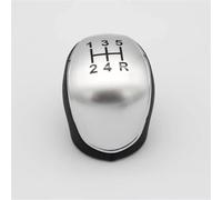 leva cambio per auto Compatible Con Ford Para C-Max 2007-2021 5 6 Para Palanca De Cambios Manual De 6 Velocidades Palanca De Cambio Brazo Headball Accesorios Para Automóviles