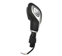 Leva Cambio Per Auto Compatible Con Ford Para Kuga 2013 2014 2015 2016 Pomo De Cambio De Marchas Largo Para Automóvil Cabezal De Palanca De Cambios OEM: CJ5P7L010GA3JA6
