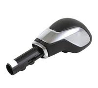 Leva Cambio Per Auto Compatible Con Ford Para Mondeo 2013 2014 2015 2016 2017 2018 2019 Pomo De Cambio Marchas Palanca Cambios Manillar Largo Accesorios Para Automóviles Piezas De Automóvil
