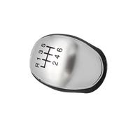 leva cambio per auto Compatible Con Ford Para Transit Para Tourneo Para Custom 2012-2021 5 6 Para Palanca De Cambios De Velocidad Brazo De Palanca Bola Accesorios Para Automóviles