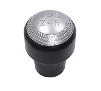 leva cambio per auto Compatible Con Hyundai Para Coupé Para Tiburon 2002-2008 5 Para Speed Accesorios Para Automóviles Manillar De Cambio Manual Componentes Automotrices