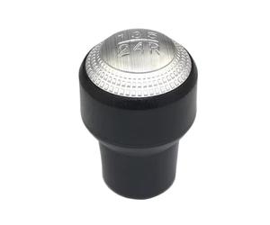 Leva Cambio Per Auto Compatible Con Hyundai Para Elantra 2002-2006 Conjunto De Pomo De Cambio Manual De 5 Velocidades Con Selector De Marchas Automático Interior
