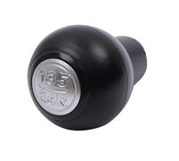 leva cambio per auto Compatible Con Hyundai Para Elantra Para Avante XD 2002 2003 2004 2005 2006 5 Para Speed Car Palanca De Cambios Botón Componentes Automotrices