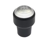 leva cambio per auto Compatible Con Hyundai Para Getz 2002-2011 5 Para Speed Car Pomo De Cambio De Marchas Interior Del Coche Transmisión Manual Pieza De Cabeza De Palanca De Cambio De 12 Mm