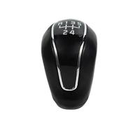 Leva Cambio Per Auto Compatible Con Hyundai Para IX25 Para Creta 2012 2013 2014 2015 2016 Pomo De Cambio De Marchas Para Coche 5 Para Palanca De Cambio Manual