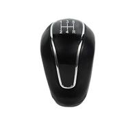 leva cambio per auto Compatible Con Kia Para Forte Para Cerato Para K3 2012 2013 2014 2015 2016 Pomo De Cambio De Marchas Para Coche 5 Para Palanca De Cambio Manual De Velocidad
