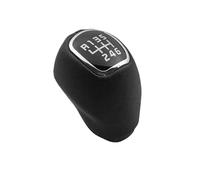 leva cambio per auto Compatible Con KIA Para Rio III A Partir De 2010 Para Sportage III De 2009 A 2015 Pomo De Cambio De Marchas 6 Para Cambio Manual Rápido Mejora Del Interior Del Coche