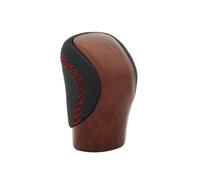 leva cambio per auto Compatible Con Lexus Para GX-460 2020 2021 2022 Pomo De Palanca De Cambios Automática Cubierta De Pomo De Palanca De Cambios Componentes Automotrices