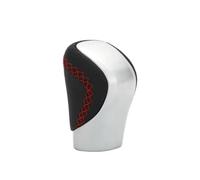 leva cambio per auto Compatible Con Lexus Para RC 2015 2016 2017 2018 2019 2020 2021 2022 Pomo De Cambio Automático Palanca De Cambios Componentes Automotrices