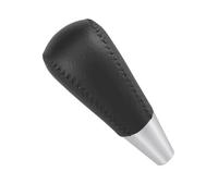 leva cambio per auto Compatible Con Lexus Para RX330 2004 2005 2006 Para RX350 2007 2008 2009 2010 2011 2012 2013 2014 2015 Pomo De Cambio Automático Cabezal De Bola