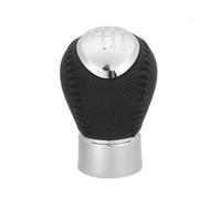 leva cambio per auto Compatible Con Mazda Para RX-8 2003-2008 2003 2004 2005 2006 2007 2008 Para Xedos 6 1992-1999 5 6 Para Speed MT Pomo De Cambio De Marchas