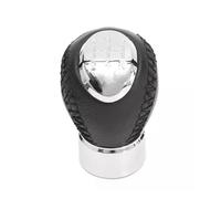 leva cambio per auto Compatible Con Mazda Para RX-8 2003-2008 2003 2004 2005 2006 2007 2008 Para Xedos 6 1992-1999 5 6 Para Speed MT Pomo De Cambio De Marchas