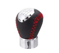 leva cambio per auto Compatible Con Mazda Para RX-8 2003-2008 2003 2004 2005 2006 2007 2008 Para Xedos 6 1992-1999 5 6 Para Speed MT Pomo De Cambio De Marchas