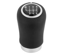 leva cambio per auto Compatible Con Mercedes-Benz Para Viano Antiguo Para Vito W639 2010-2015 Cambio Manual Accesorios Para Palanca De Cambios Y Pomo De Cambio